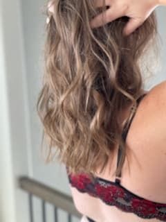 gardenofeven OnlyFans picture