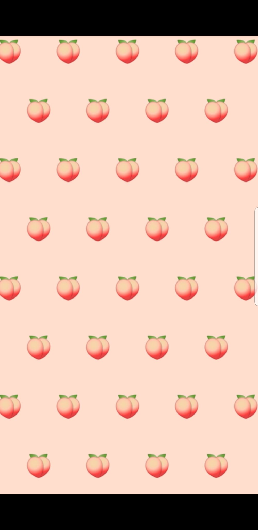 peaches1922 OnlyFans profile picture