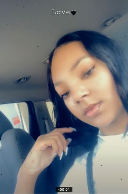kaydabrattt OnlyFans picture