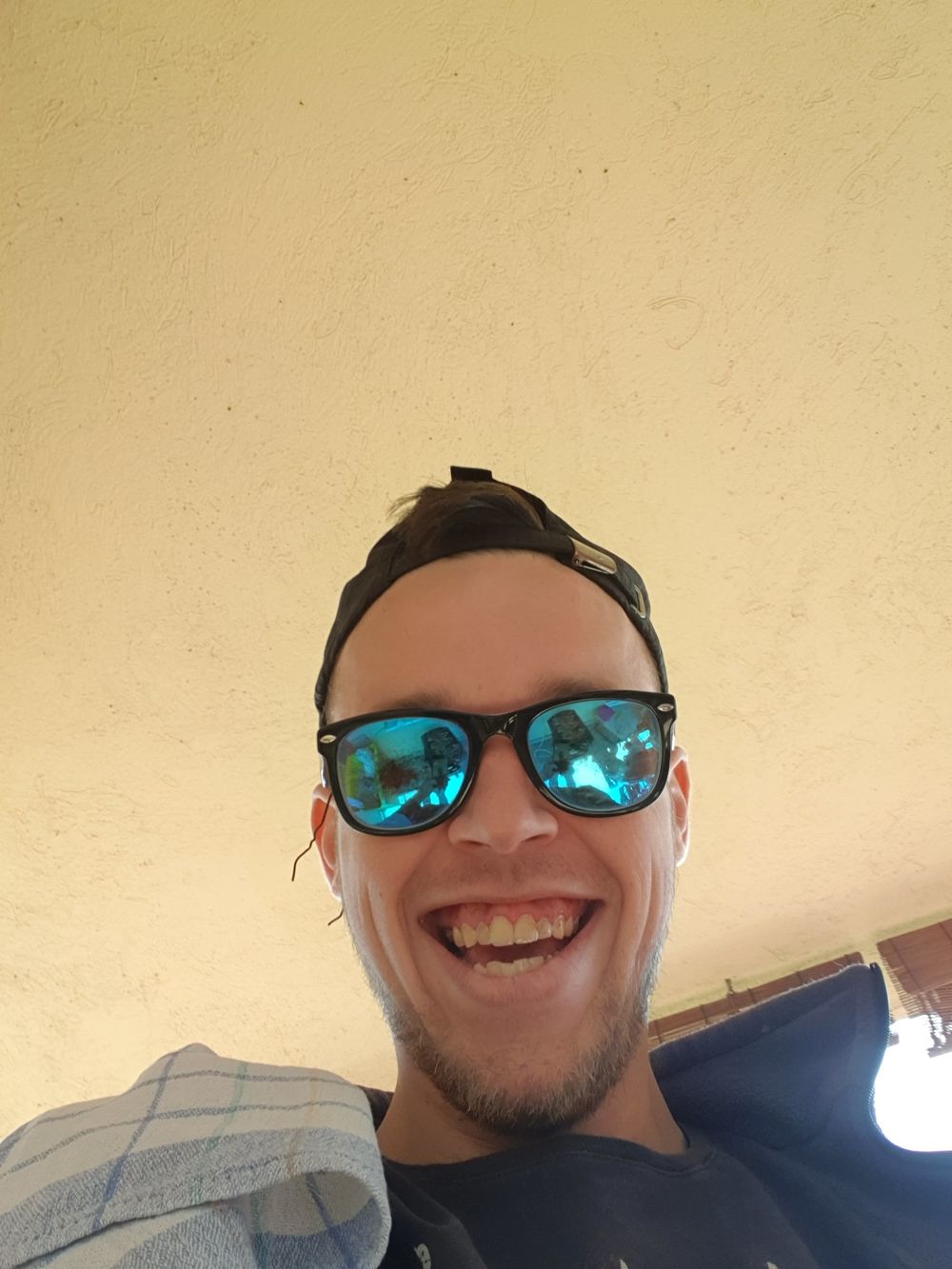 ivankowalaki OnlyFans profile picture
