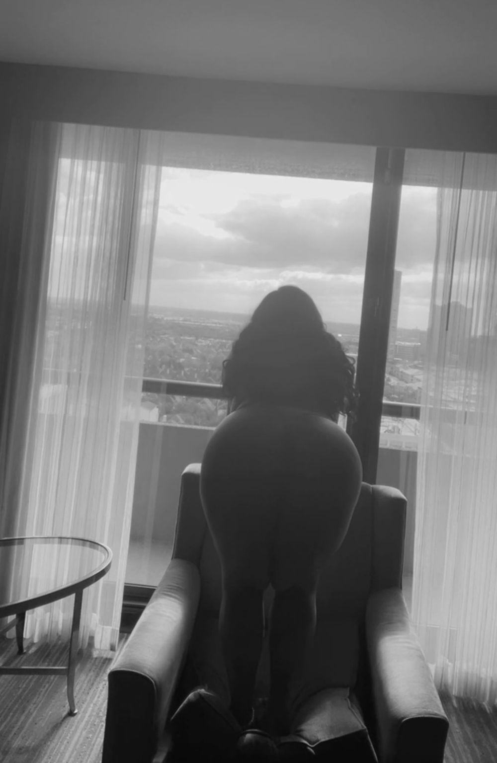 msfantasygirl OnlyFans profile picture