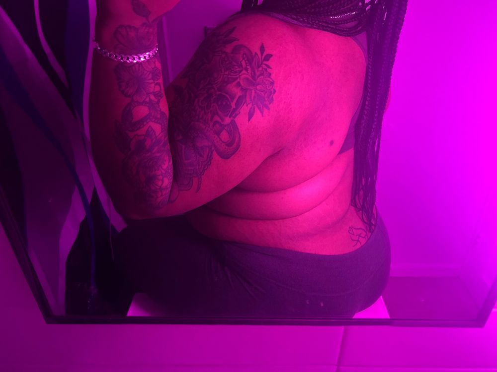 maiababyyxo OnlyFans profile picture