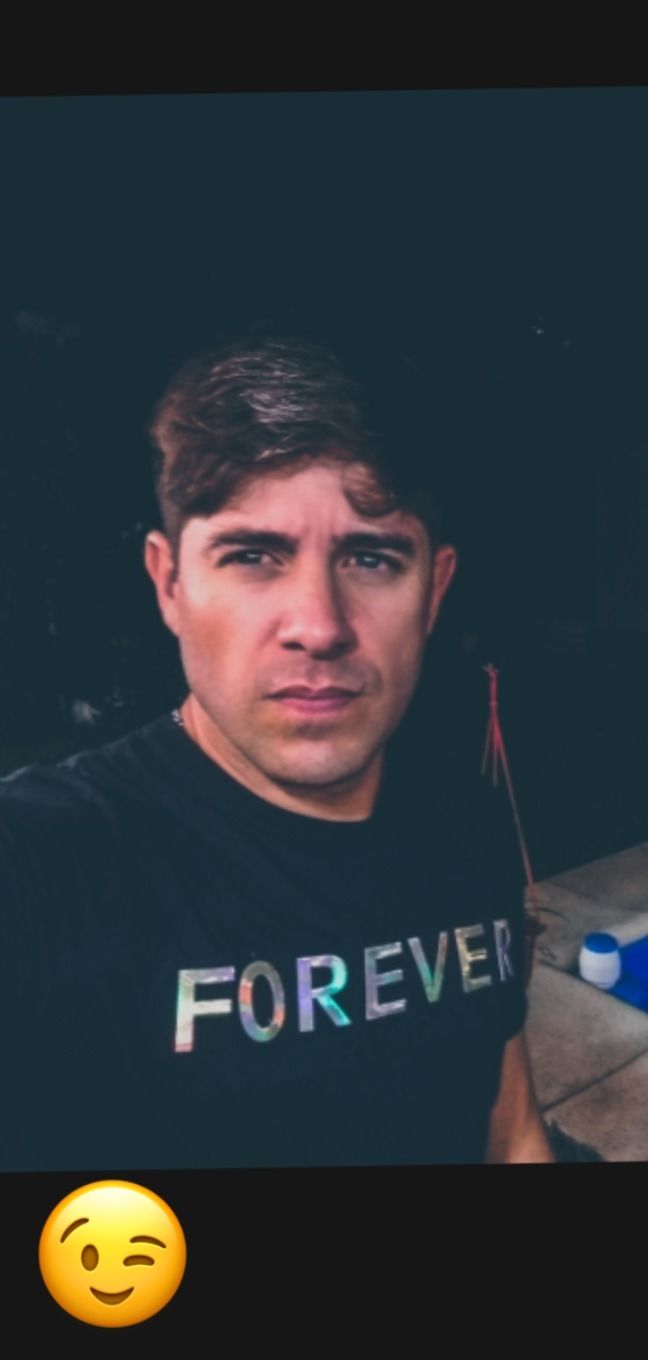 paulfre OnlyFans profile picture