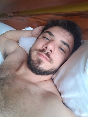 FATORL