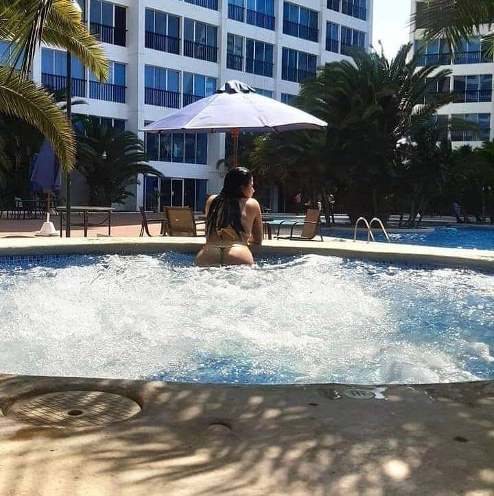 miakylie OnlyFans profile picture