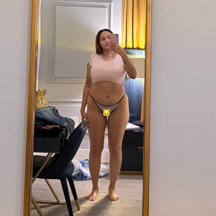 blackenluv OnlyFans picture