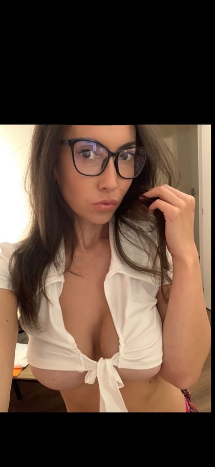 barbie2828 OnlyFans picture