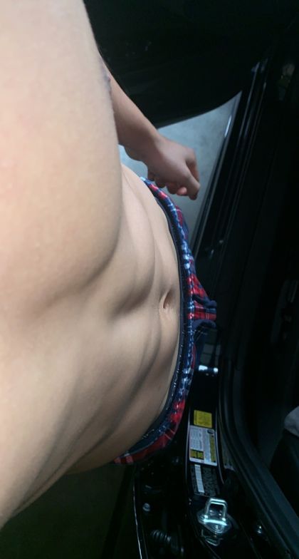 ksjj0 OnlyFans picture