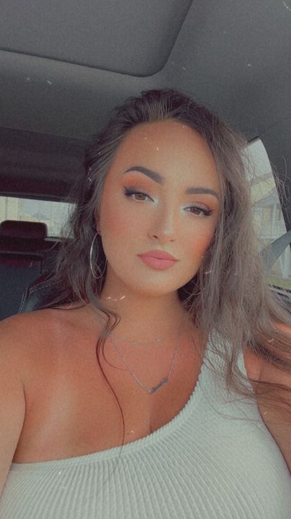 trashyyy.ashyyy OnlyFans picture