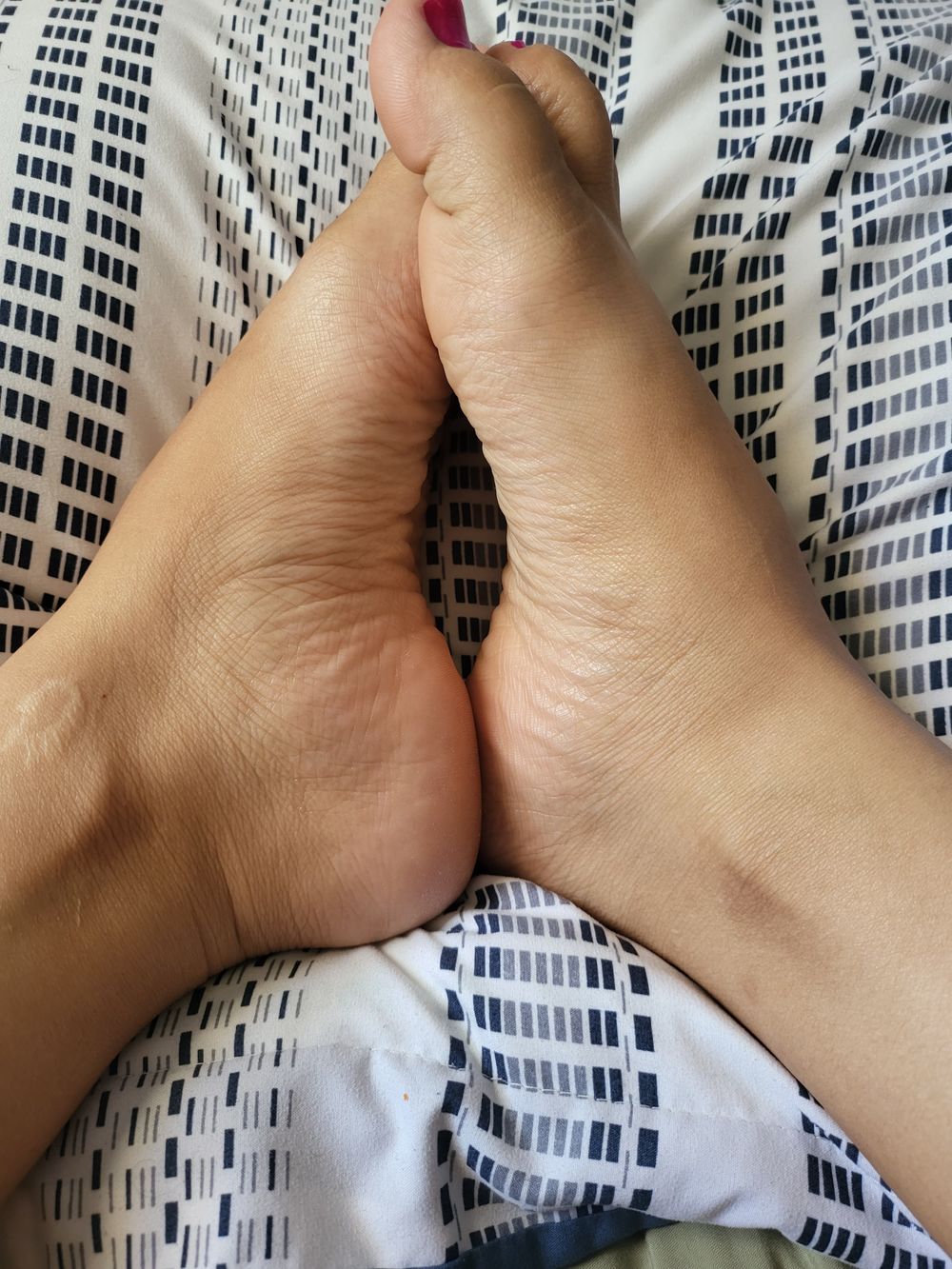 u121727598 OnlyFans profile picture
