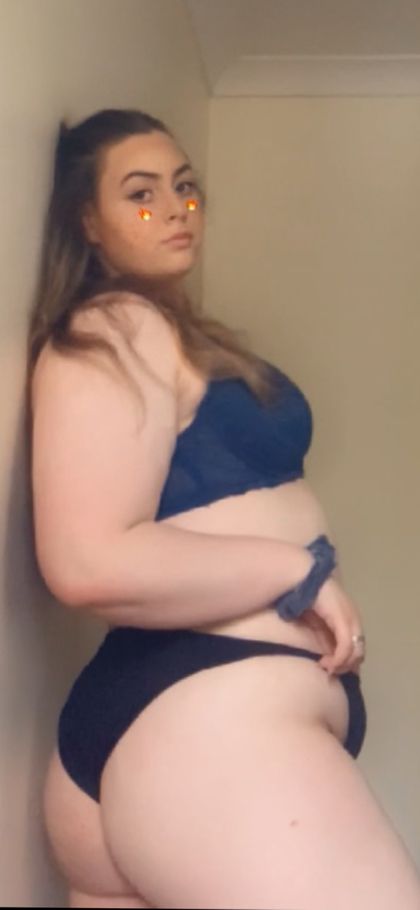 sammy.b OnlyFans picture
