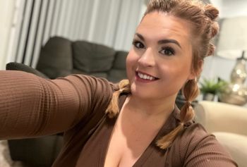 hotwifeep OnlyFans - Stats, Graphs, Photos & Profile Comparisons