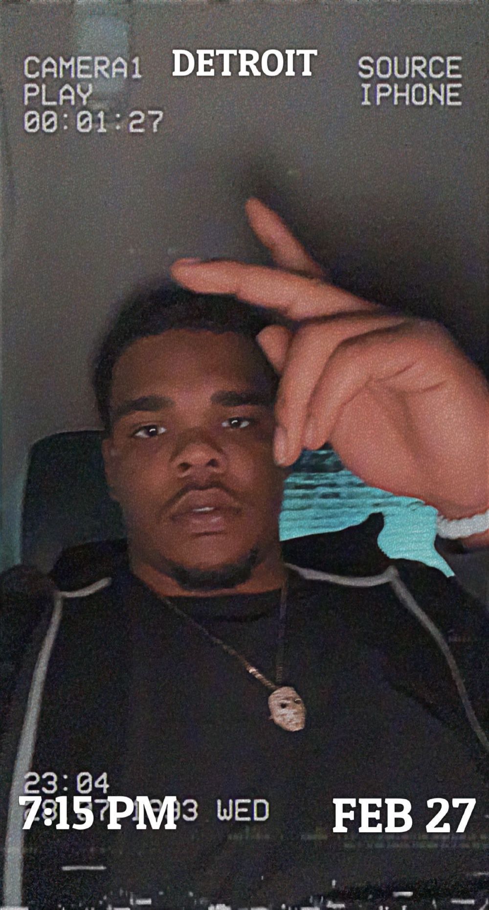 orgasmicofmanz OnlyFans profile picture