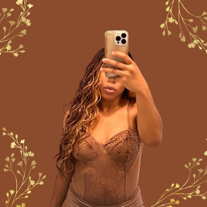blossomdior OnlyFans picture