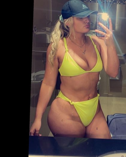 jmariebaby OnlyFans picture