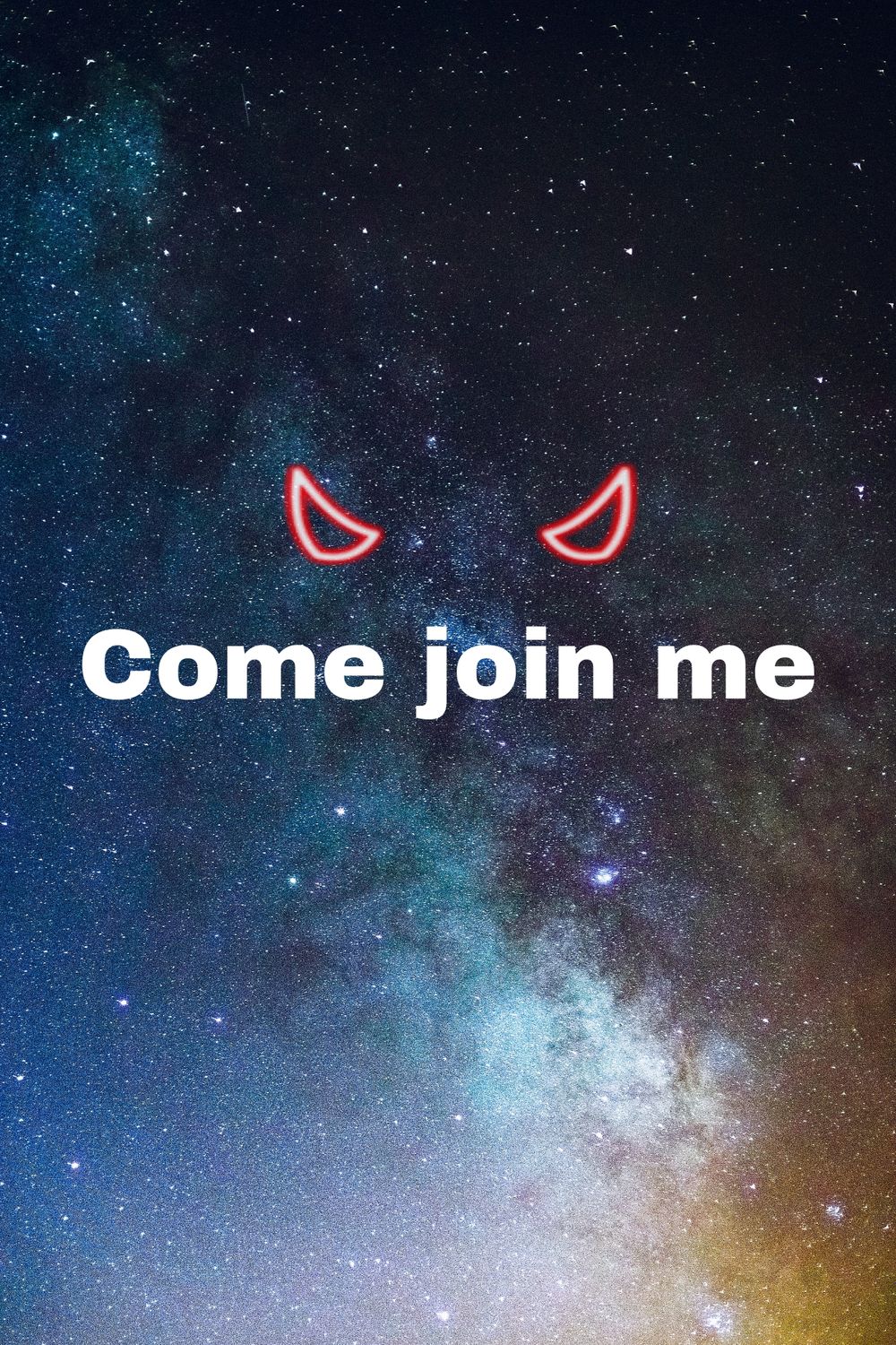 udontknowmyname OnlyFans profile picture