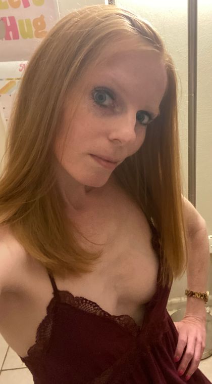 celenec OnlyFans picture