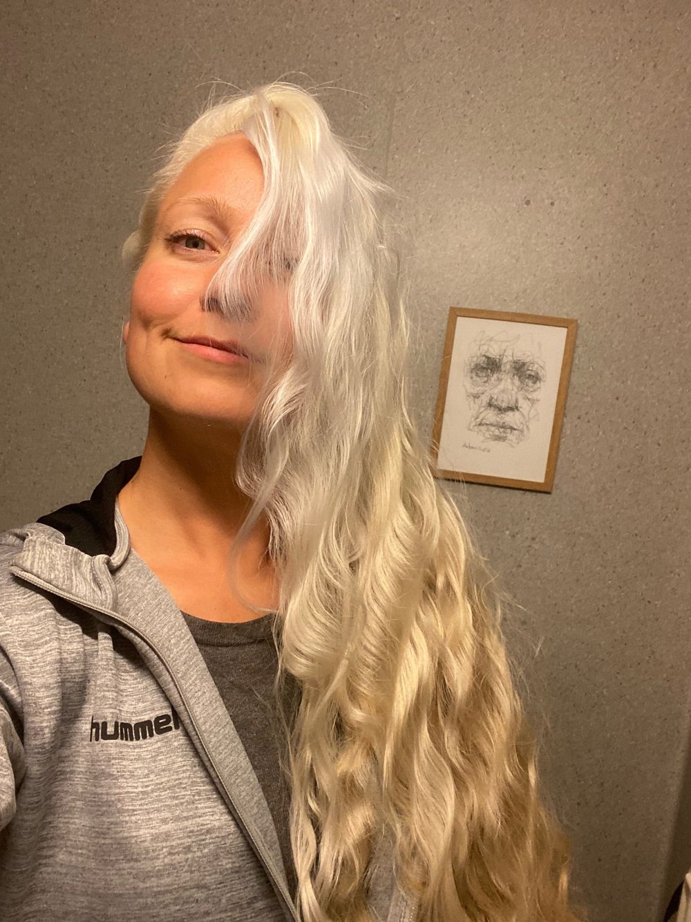 emmavonrosensteen OnlyFans profile picture