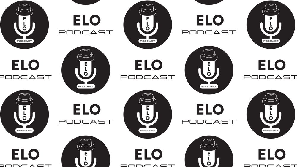 elopodcast OnlyFans profile picture