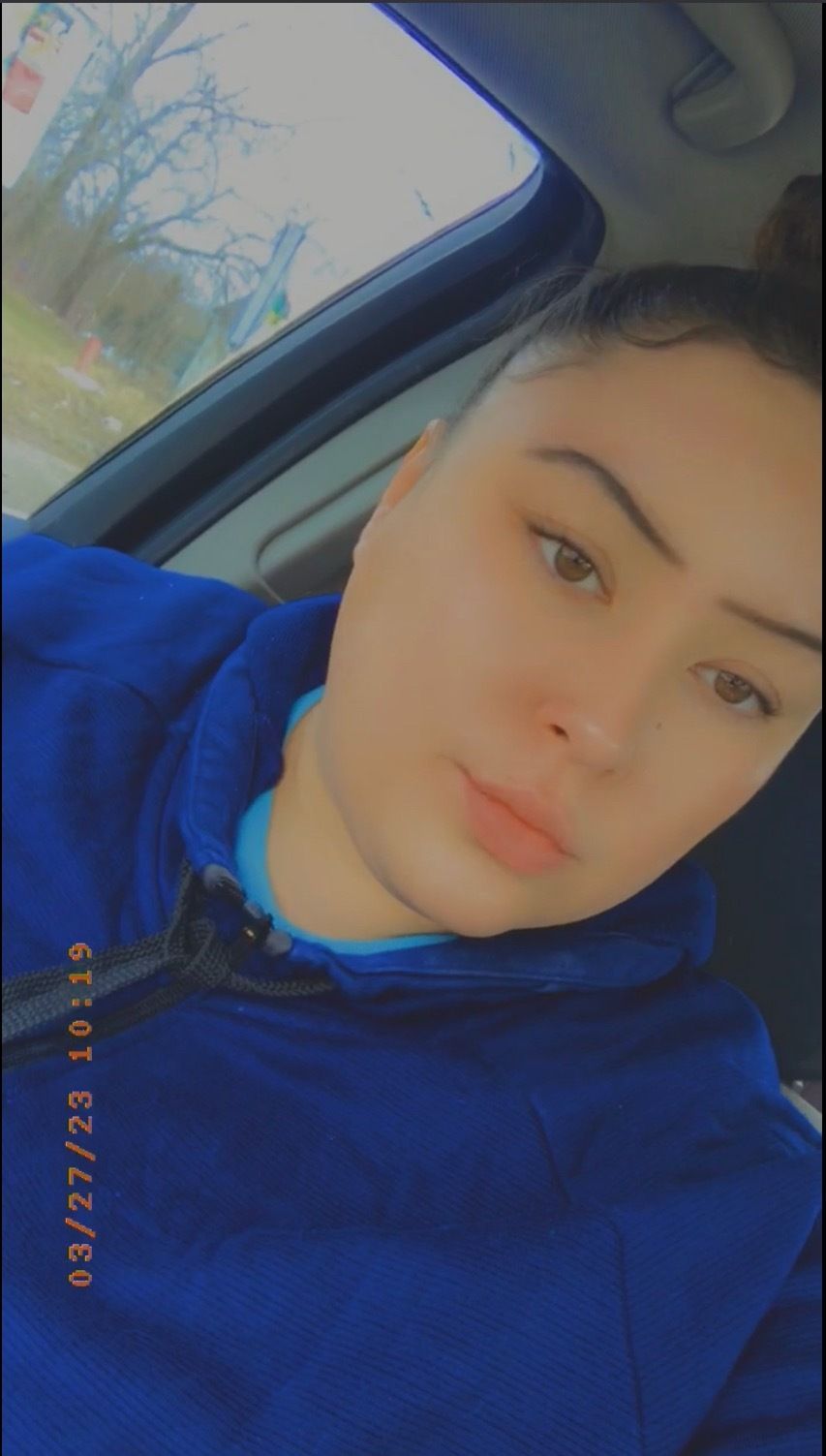bbw_princesslove OnlyFans profile picture
