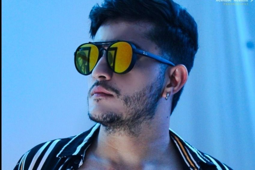 the_santiagot OnlyFans profile picture