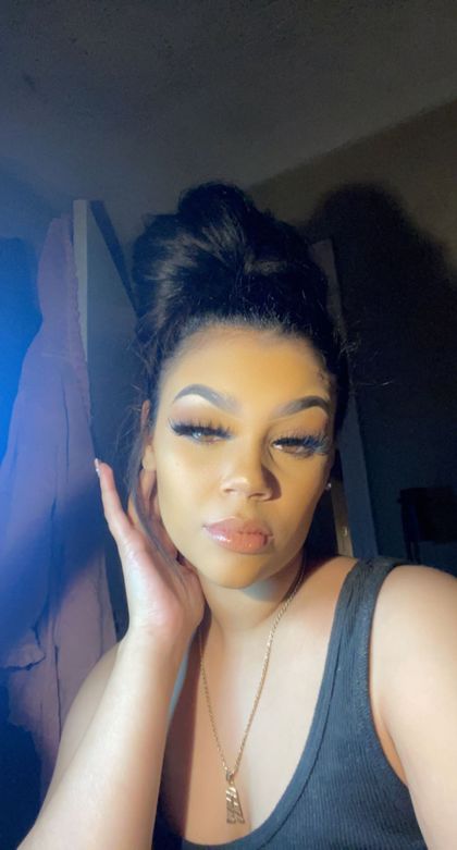 almonddjoyy OnlyFans picture