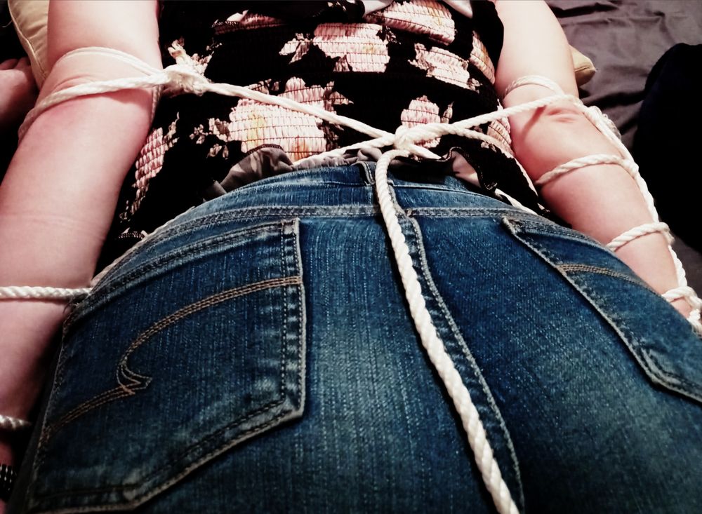 roseonly4you OnlyFans profile picture
