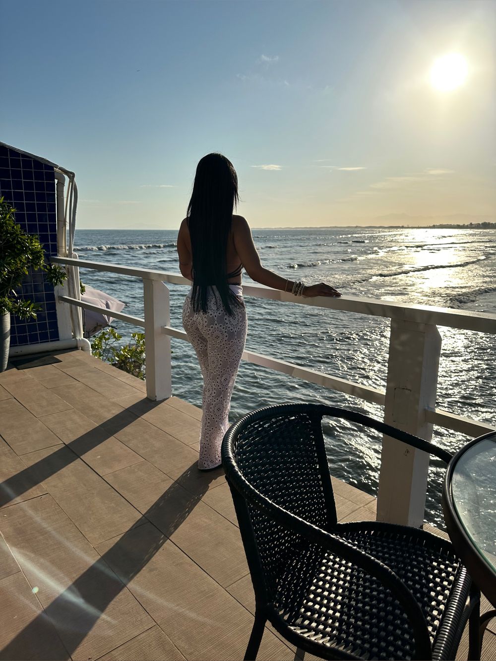 u168160325 OnlyFans profile picture