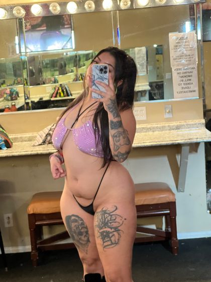 xstacyx6 OnlyFans picture