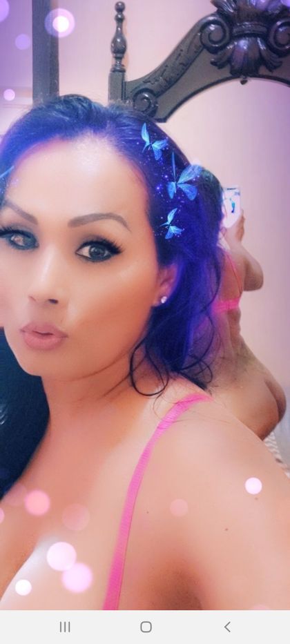 dubalisabella OnlyFans picture