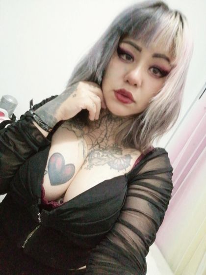 mandy26 OnlyFans picture