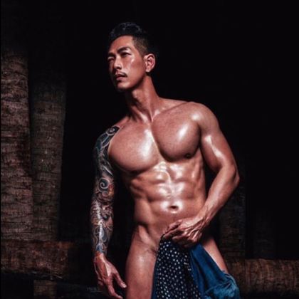 shine0917 OnlyFans picture