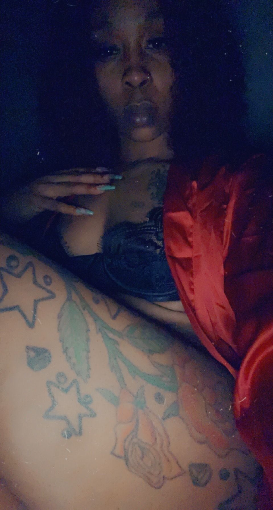 s3ductiv3k OnlyFans profile picture