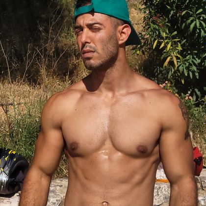 topboy96 OnlyFans picture
