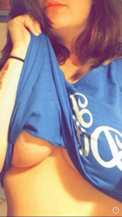 daddysgirl2026 OnlyFans picture