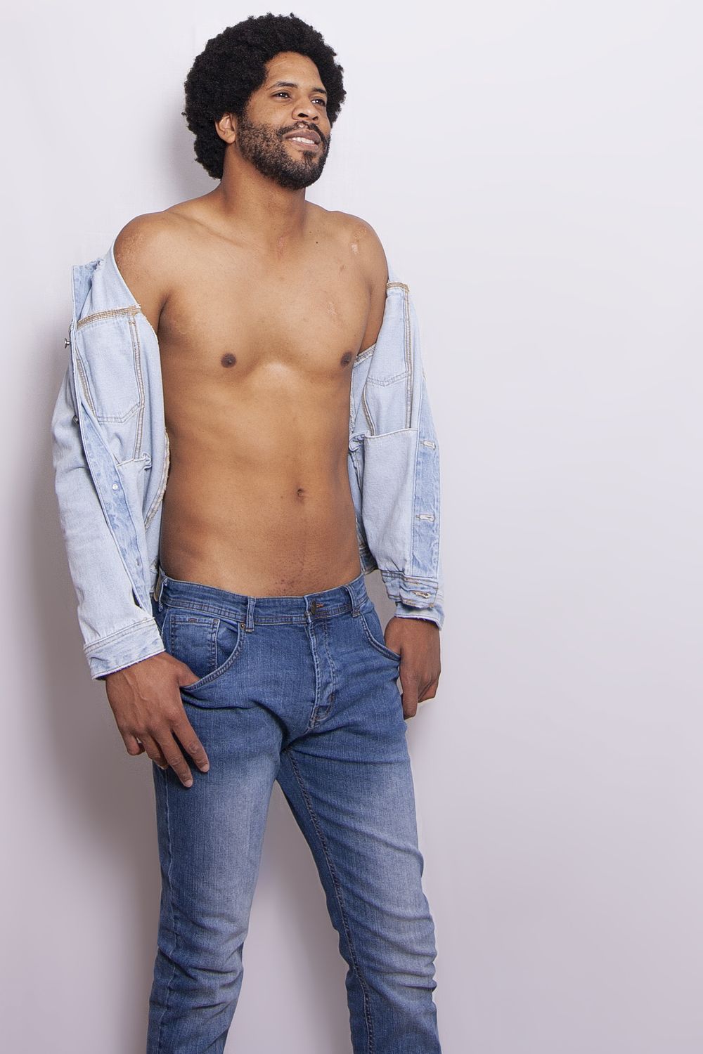 charlesflowx OnlyFans profile picture