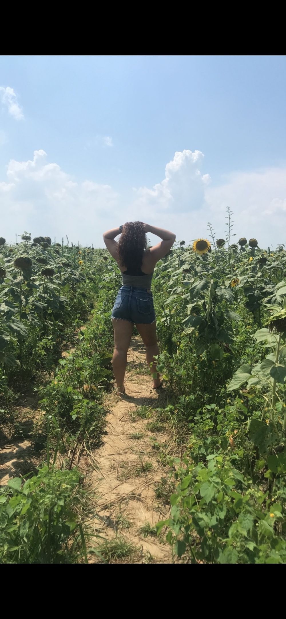 rhymeyrileey OnlyFans profile picture