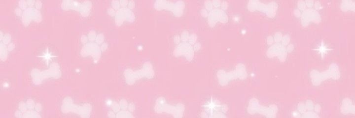 twinktot OnlyFans profile picture