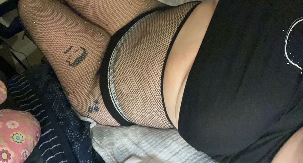 kate_anderson312 OnlyFans profile picture