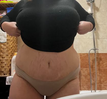 little_curvy_girl OnlyFans picture