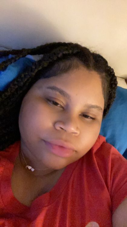 cinn.toast OnlyFans picture