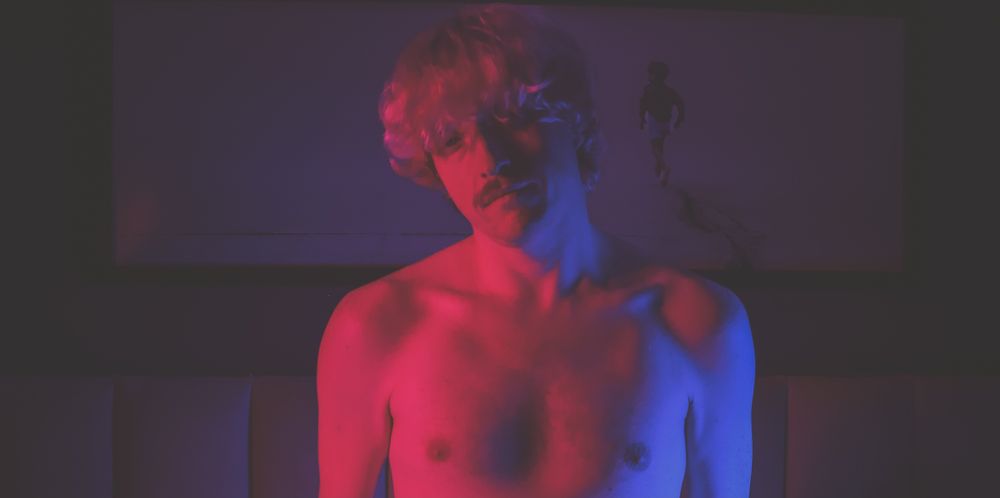 christiansonxxx OnlyFans profile picture