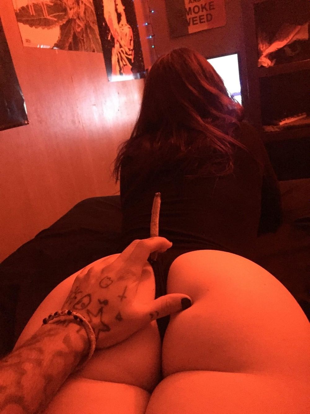 kidagakash07 OnlyFans profile picture