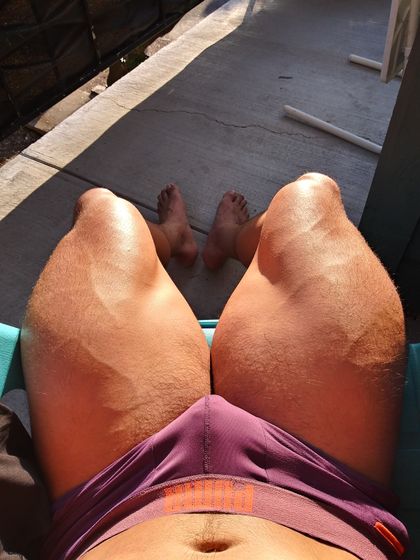 thiagoherr OnlyFans picture