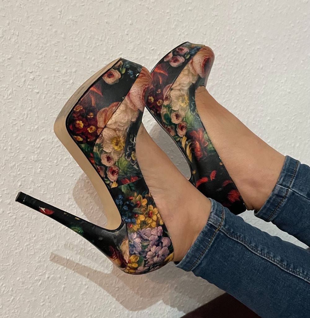 leg_lady OnlyFans profile picture