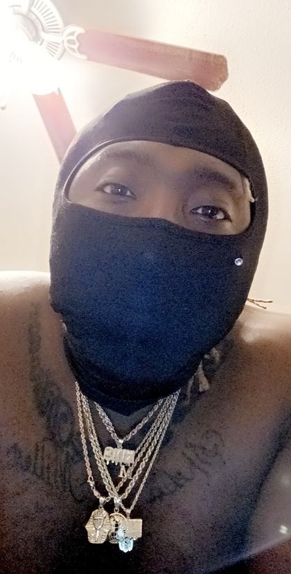 u67006012 OnlyFans picture