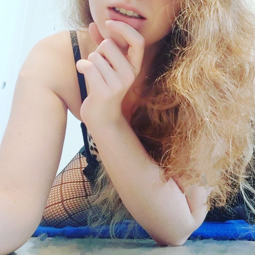 u82821625 OnlyFans profile picture
