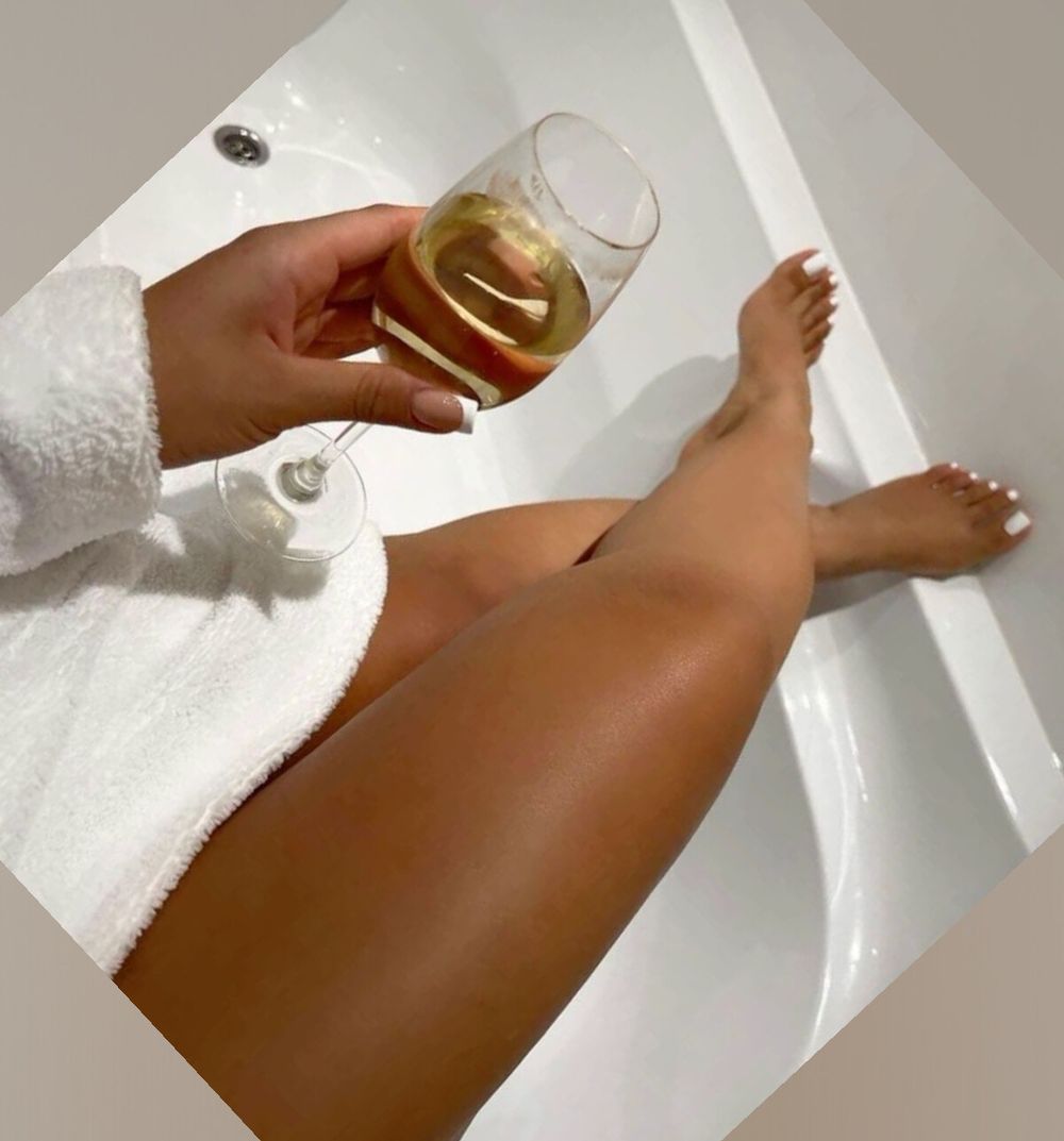selfcaregirly OnlyFans profile picture