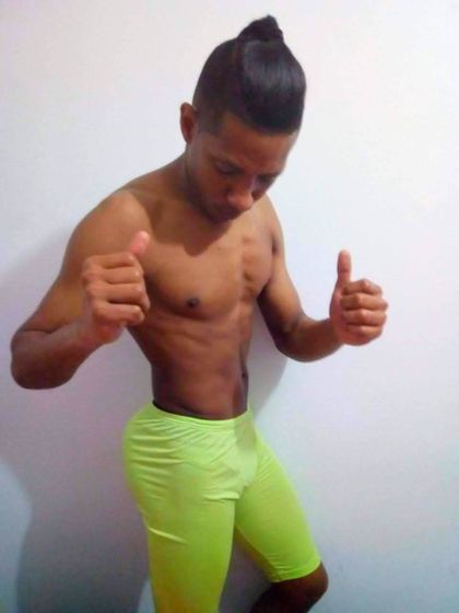 ferchog OnlyFans picture