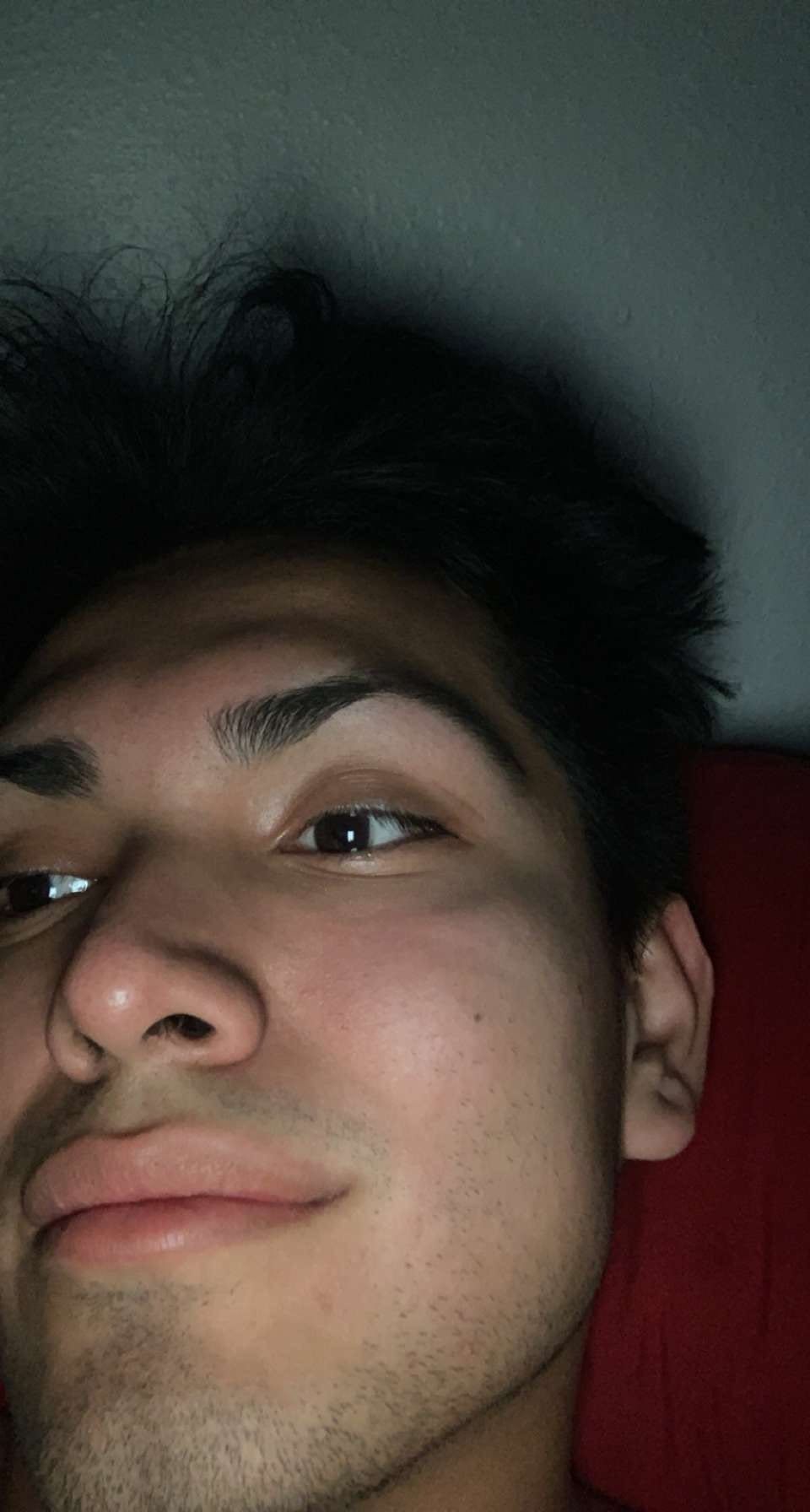 mexxiiboii OnlyFans profile picture